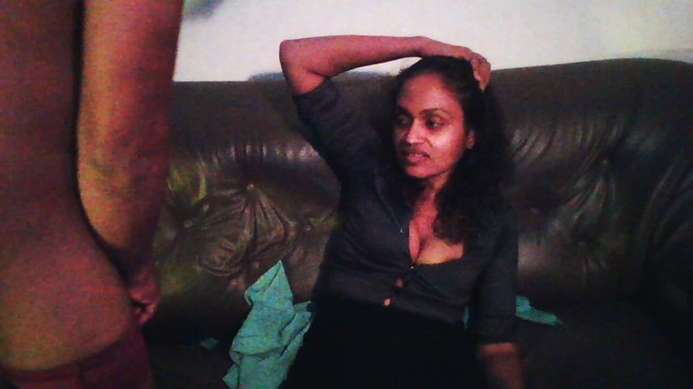 Tina Baby: Una storia di succhiare musicale