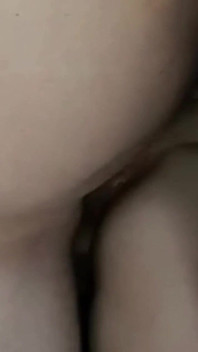 A Magnificent Conclusion After an Intense Afternoon of Sex