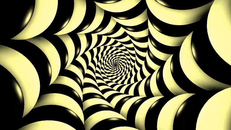 Campsissyboi: Slurp và giả vờ xuất tinh của cô ấy trong miệng...