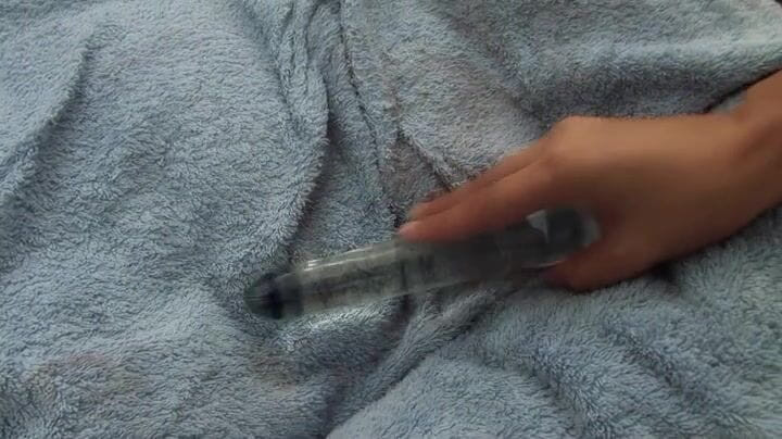 Cryptostudios: Slunečné počasí s horkými a nádhernými dámami