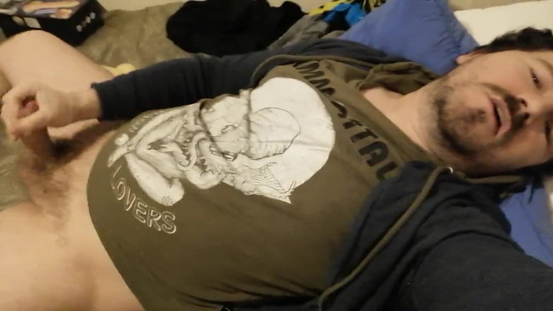 Rokkuman: Дрочить 18 латиноамериканська мастурбація chileno