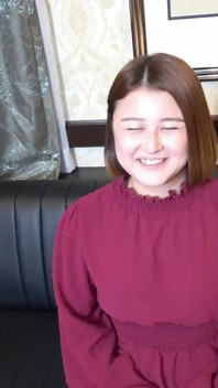 Asian Angel 26563