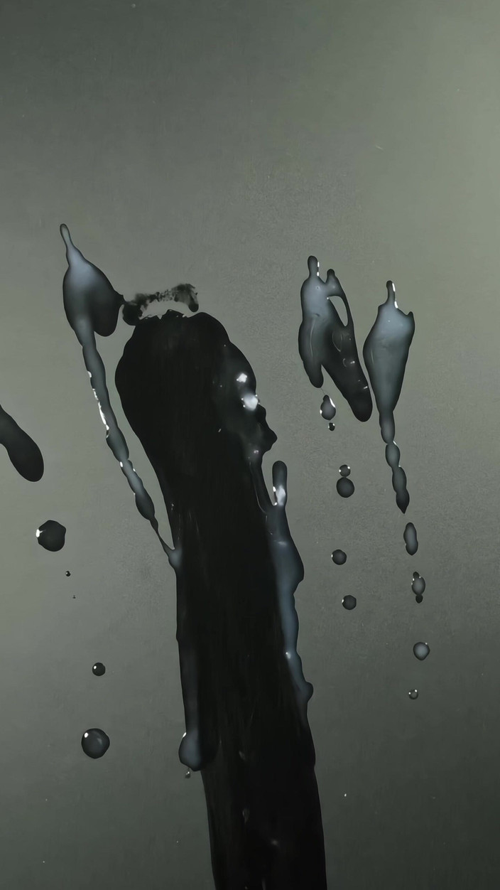 LolaCD: Sc036 - 2 Cam