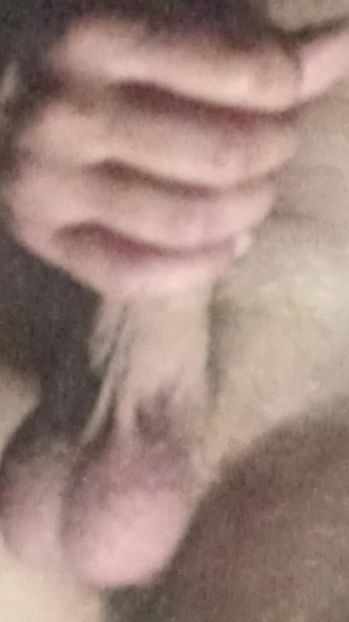 Sazan gold: Un gustoso cazzo carnoso