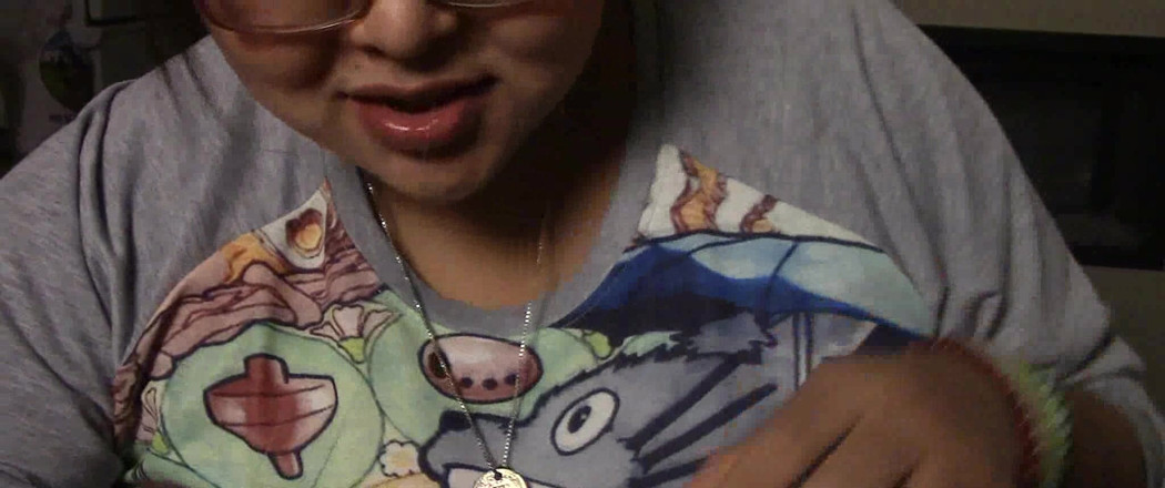 DeesDeepThroat: Girlfriend POV