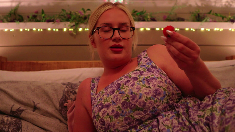 JessieHH: Отпуск со мачехой, бесплатно