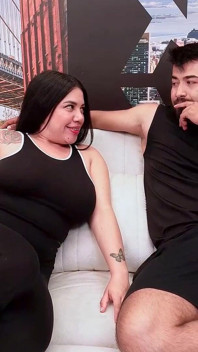 Kawan Baik Ibu Tiri Saya Tinggal Di Rumah Dan Saya Bercinta Dengannya Tanpa Dia Sedari!