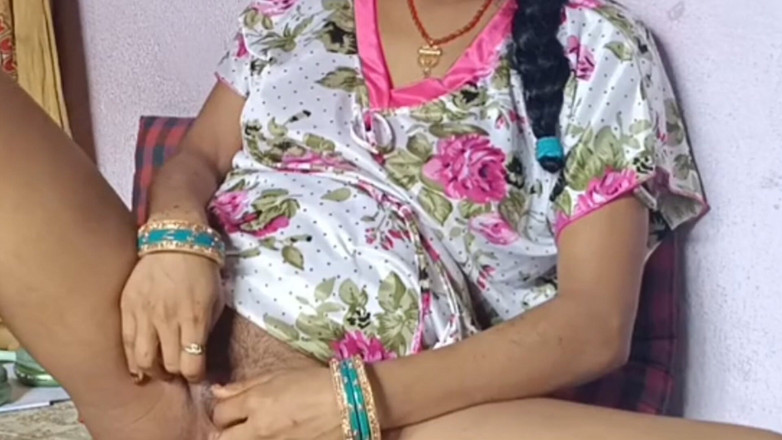 Uttar dinajpur: Geiles neues dorf randi ehemann freundin ki sat chudai