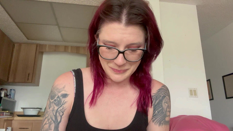 Miss Ellie Roleplay: 2023 回顾