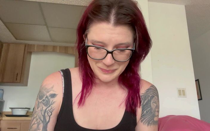 Miss Ellie Roleplay: 2023 Özet