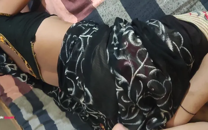 Dehatisoni: College Girls Sex Video