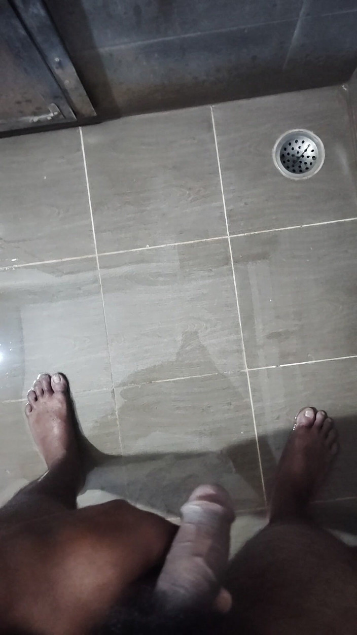 X World: Inderin Mit Großem Schwanz