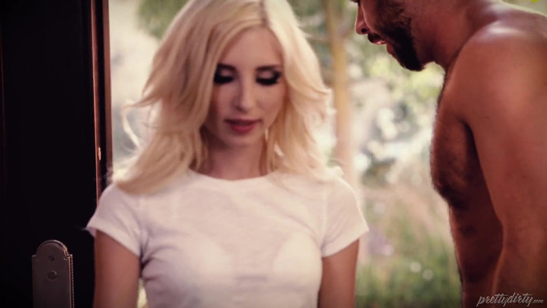 Pretty Dirty: PrettyDirty good girl: Part three