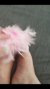 My Soft Soles