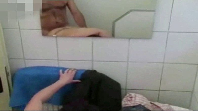 Lydia Privat: Den kåta läraren