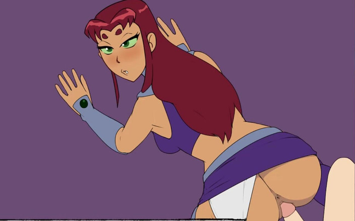 Valwin Gaming: 18titans 第8集 - 星火啪啪啪