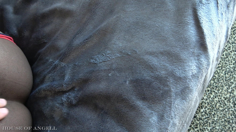 House of Angell: Evet daddy pt1