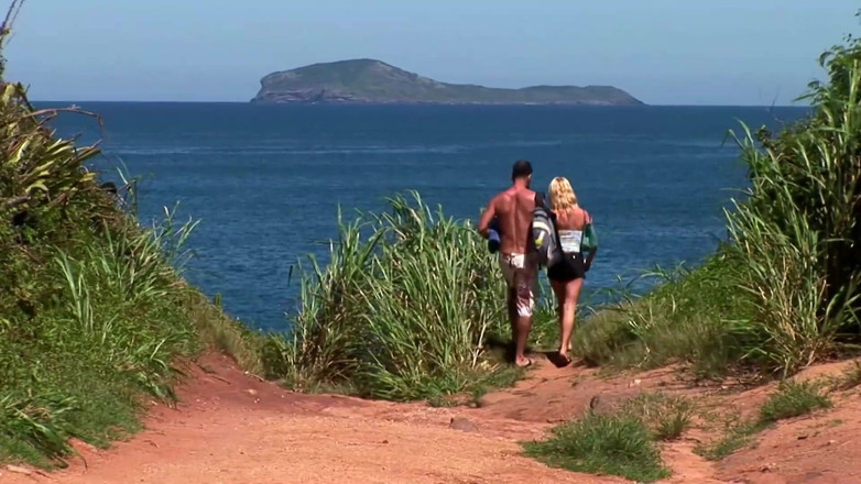 Erotic Planet X: Гэнгбэнг, анал и буккаке, подборка, горячие крошки