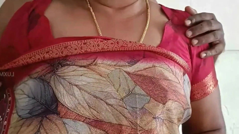 Luxmi Wife: Vollständiges video: Viagra dem schwager geben und hart ficken