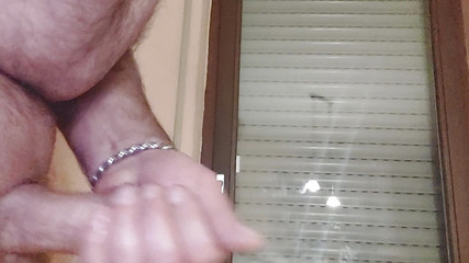 Leckerli67: Gewoon geil