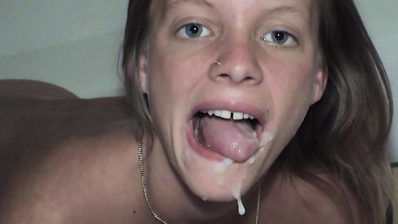 Petty by Sextermedia: 18 Year Old Piss Cunt Squirts