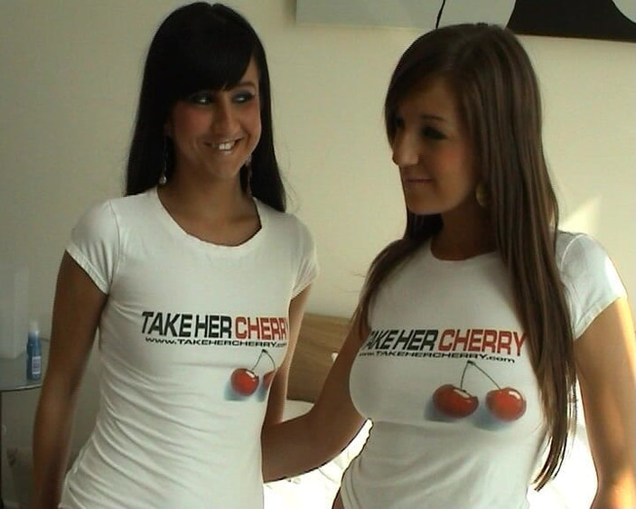 Amaspain: Lacey Madrid'de... İspanya'da genç bir kadının hikayesi!! - (hikaye #05)