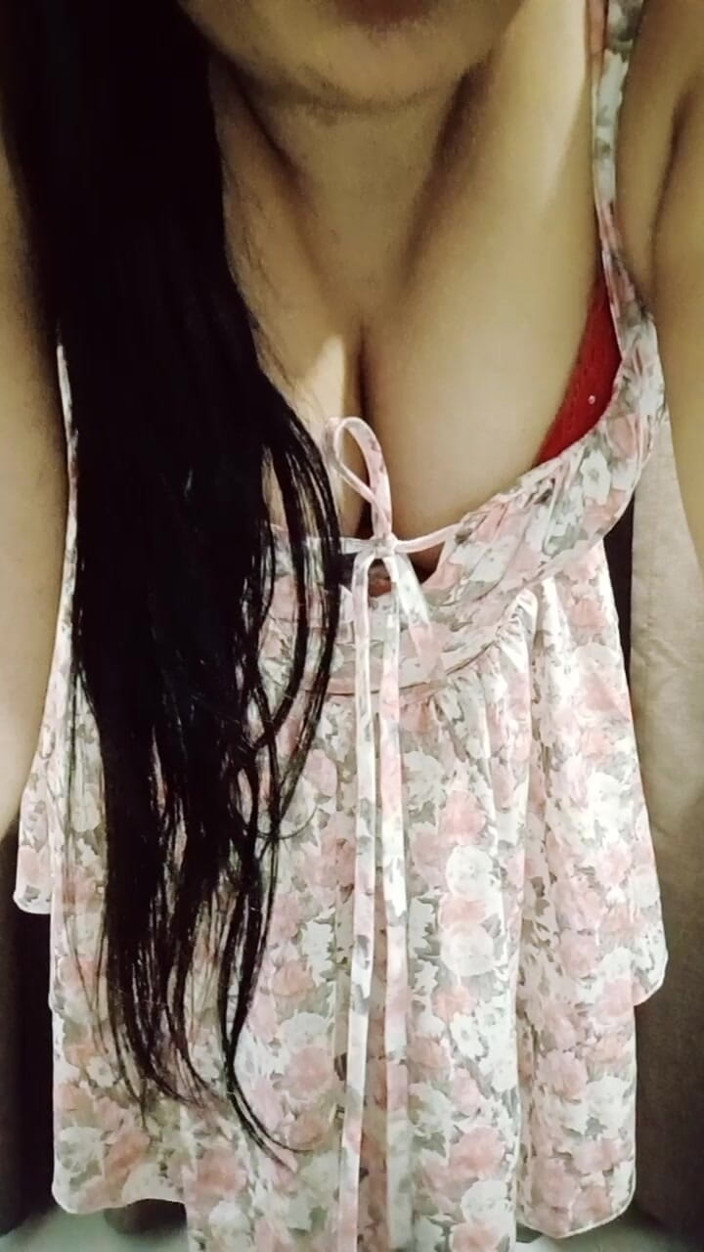 Achini: Bus Jack Roleplay