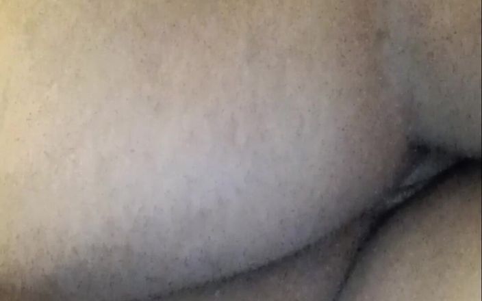 TheGreenQueen: Bbw xương đỏ