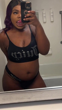 Thickness