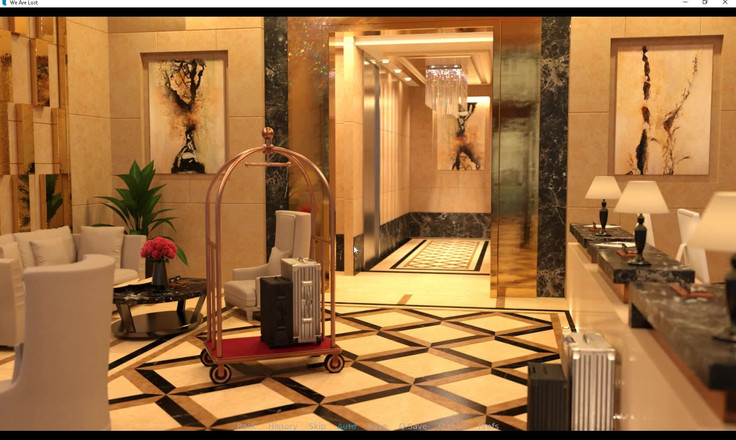 Erotic Krisso: Секскинговое доминирование - горячую милфу-блондинку трахают в задницу