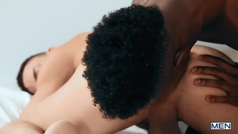 Twink pop studio: Twinkpop - nur wir - Beaux Banks, liam cyber