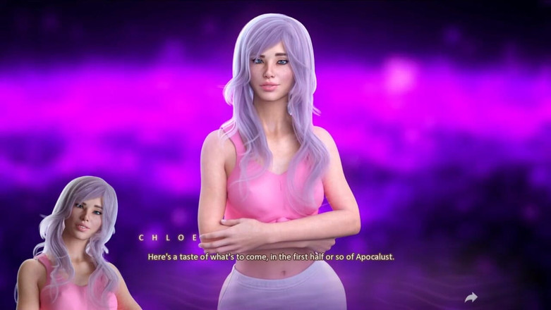 LoveSkySan69: 黙示録-パート8 -私の上司に来た..〜によって loveskysan69