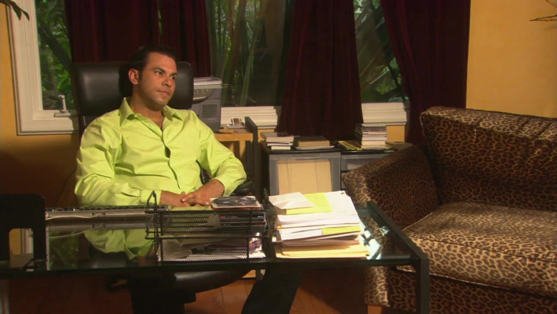 Radical Lesbian: Redhead Sucks Her Pussy Non-stop