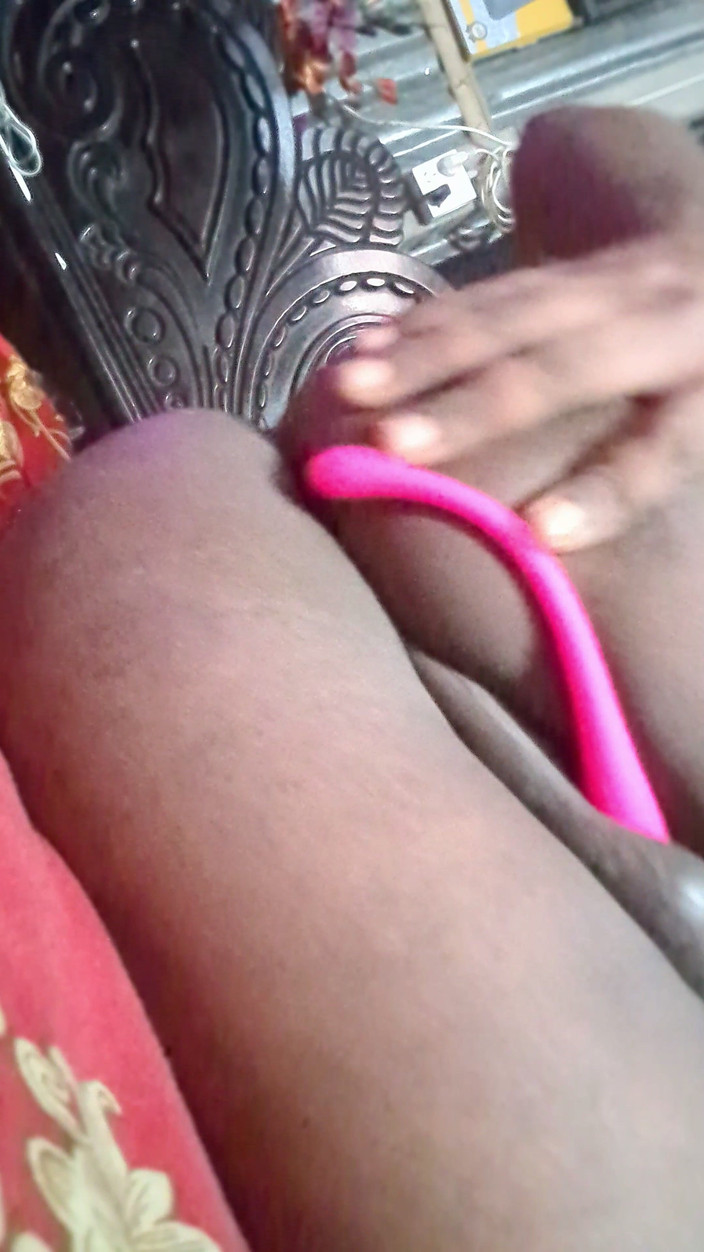 Deshi King: Deshi King 핫한 비디오 섹스 토이 섹스