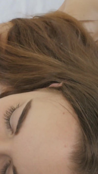 Tali Dova - Beautiful Cocksucker