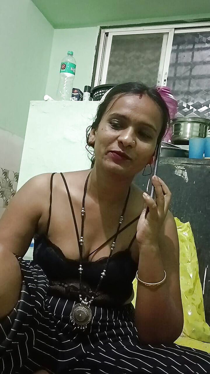 Kavita _zawazawi: Abang ipar dan adik ipar