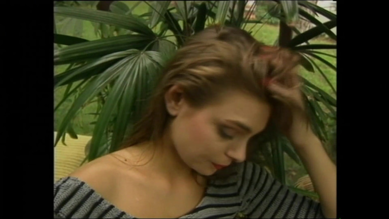 PURZEL TV - our best full movie: Vuil anaal spel met lustgekke sletten volledige pornofilm