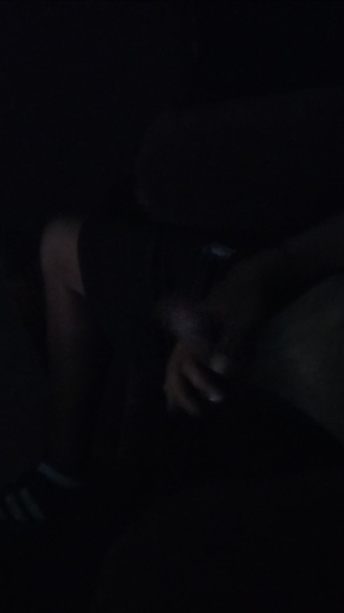 AlexAlejandro13: Sitting on the Couch