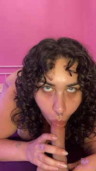 Dirty Blowjob Compilation