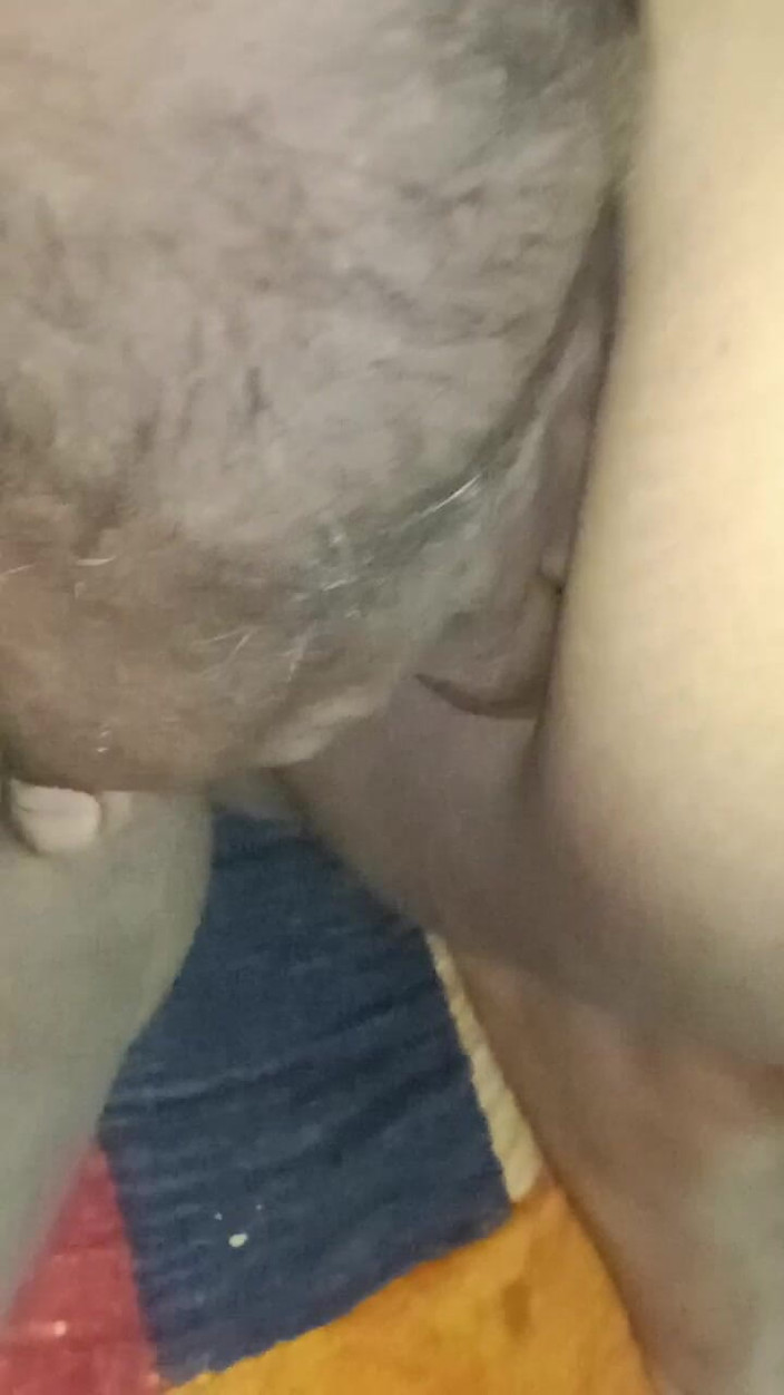 Tamil Anti Uma: Ik Had Plezier Met Mijn Tante, Starend Naar Haar Vrouwschap...