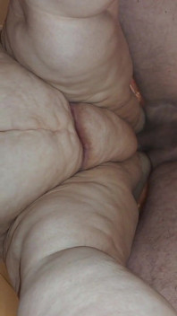 Товста fupa товстушка, швидкий секс
