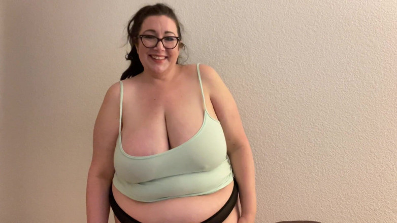 cutejayne: Styvmamma lär dig fler lektioner
