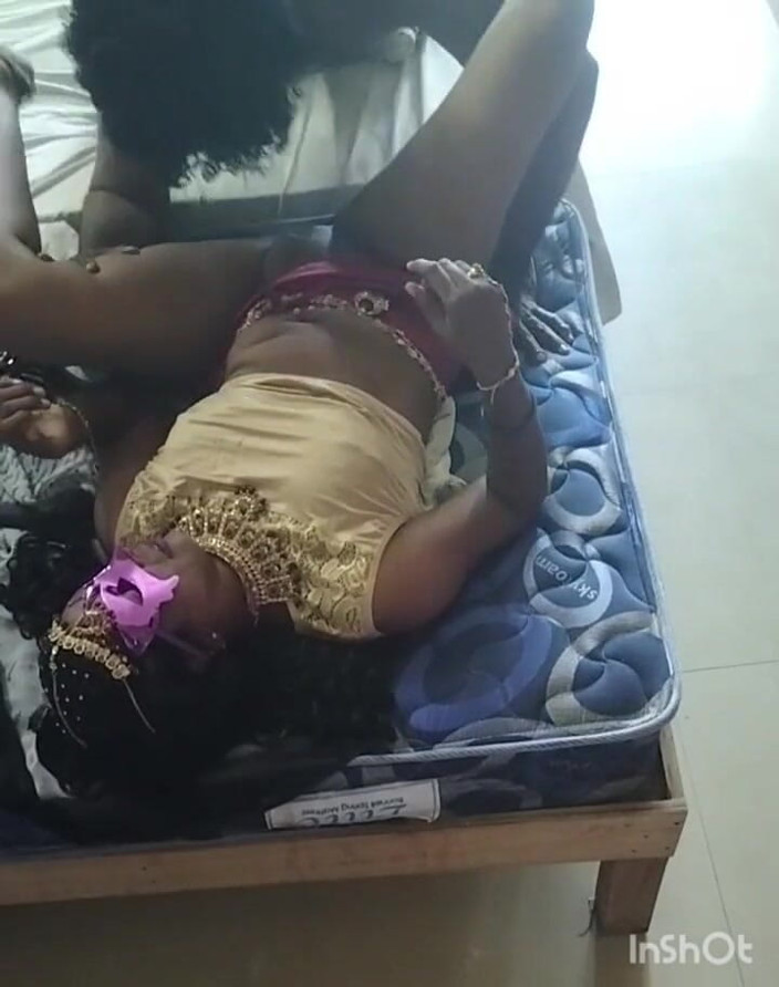 Funny couple porn studio: Senhora proprietária como o trabalho 1