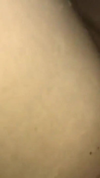 Oh My God! - i Beg You, Put Your Dick Inside - I'm Cumming, Cumming!