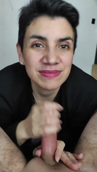 Compilação 10!
