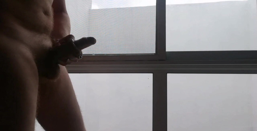 Dirty Talking Guy: Эротично, грязные разговоры, окончание с огромным камшотом