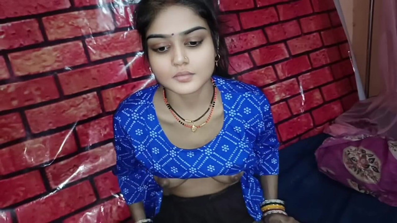 Ramashish: XXX 18 heta xx tonårsporr 18 het video gratis tonåring porrfilmer i...