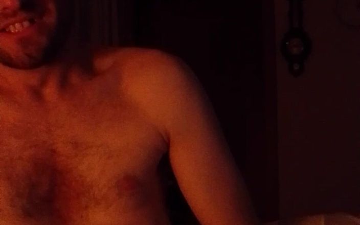 Lukboy92: Lukasz Faustmann Amator attore gay porno con il cazzo duro