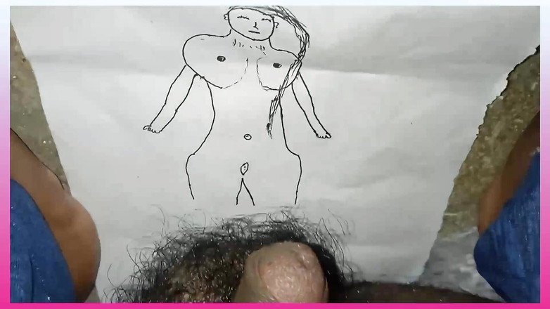 Lovely rose adit: Kamasutra Panas dan Dikongkek