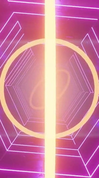 Porn Addiction Goon Deeper Mesmerizing Audio with Motion Graphic by Tara Smith